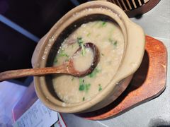 -潮界(大学路店)
