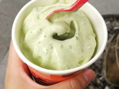 -DQ·蛋糕·冰淇淋(富华里店)