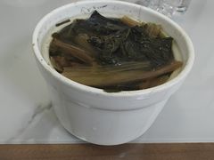 -信行丰炖品皇店(光孝路店)