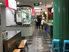 -土连锅·现熬养生汤锅(梁家巷店)