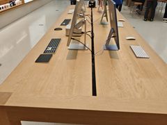 -Apple零售店(玄武湖店)