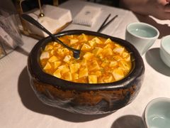 -羲和雅苑•北京烤鸭(陆家嘴中心店)