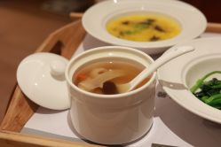 点击看大图 -馨悦诗安国际母婴会所
