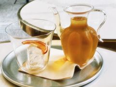 -Cafe de Coucou(牛市口店)