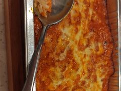 -乐凯撒披萨(南山书城店)