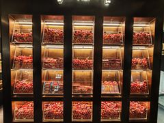 -牛New寿喜烧(新六百店)