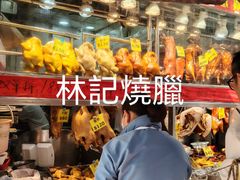 -星美影商城(京基IMAX店)
