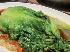 -聚鑫阁江浙菜·非遗传承技艺(金汇龙湖天街店)