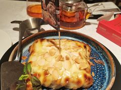 -好食上(喜盈门.范城店)