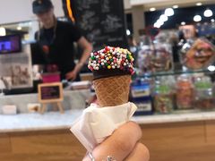 -旺妙斯购物中心