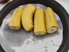 -咕叽咕叽自助烤肉小火锅(茂业清扬店)