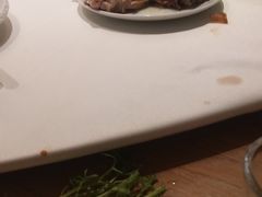 -红樱桃·欢乐餐厅(太原里店)