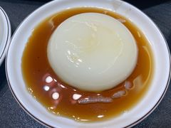 -土桥手掌鸡·26年灌县老味道(都江堰店)