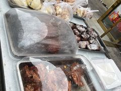 -天兴居(大兴店)