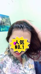 -大麦微针植发丨全国连锁