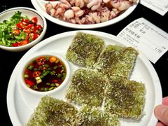 -憨铁匠老火锅(龙岗万科里店)