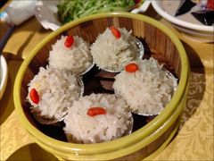 -火宫殿·小吃王国(坡子街店)