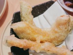 -寿司郎(皇庭广场店)