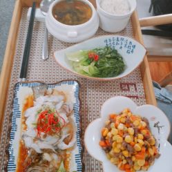 -东方幸福国际母婴月子会所(沙湾公园店)