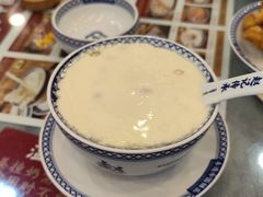 -赵记传承·中国甜品(福州总店)