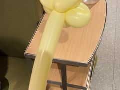 -海底捞火锅(壹悦城店)