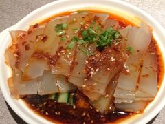 井水小厨(新城市广场店)-井水小厨·湘菜(活力广场店)