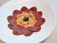 -君庭·临江小宴(华远店)