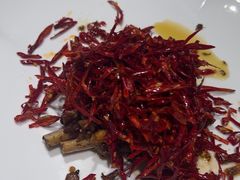 -飶香居(省博物馆店)