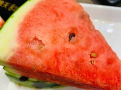 -健晟星期天火锅(河东店)