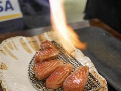 -矶野水产(澳门逸园中心店)
