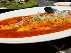 -宴周康·精致江浙菜(周浦店)