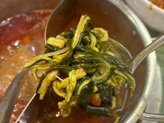 -一围肥牛肉小火锅(佳兆业广场店)