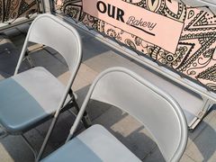 -OUR Bakery(三里屯太古里店)