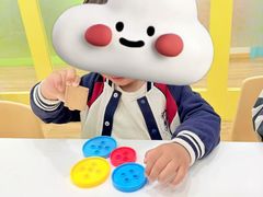 -培飞思维启蒙·益智游戏·科学探索(城西银泰店)