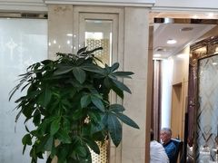 -顺风海鲜港(金玉兰店)