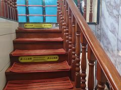 -利华煲店(桐乡河滨小区总店)