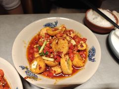 -潇湘阁(汉光百货店)
