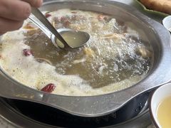 -乙丙丁正宗昭通天麻火腿鸡(总店)