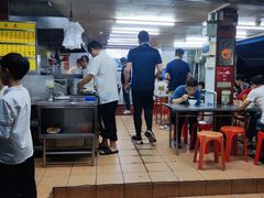 -源记肠粉(华贵路店)