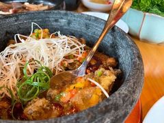 -宁波柏悦酒店·钱湖渔港
