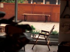 -DEEP COFFEE(瑞光烘焙工厂店)