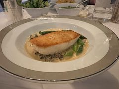 -The Wolseley