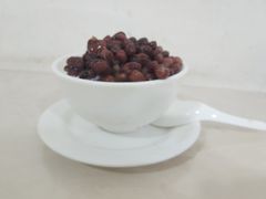 -老周记顺德双皮奶