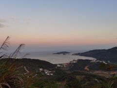 -渔寮风景区