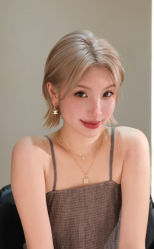 -凯博K-boom Hair Salon