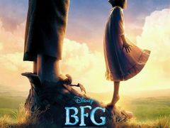 -CGV影城(梅江ScreenX店)