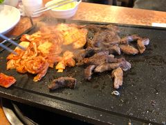 -香猪坊(五道口店)