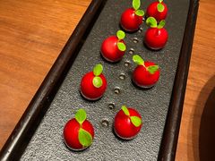 -觅唐MITONG(鸟巢店)