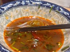 -顺心糖水铺(荷坳乐城店)