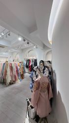 -星光兔·西扶海棠·写真馆(景德镇店)